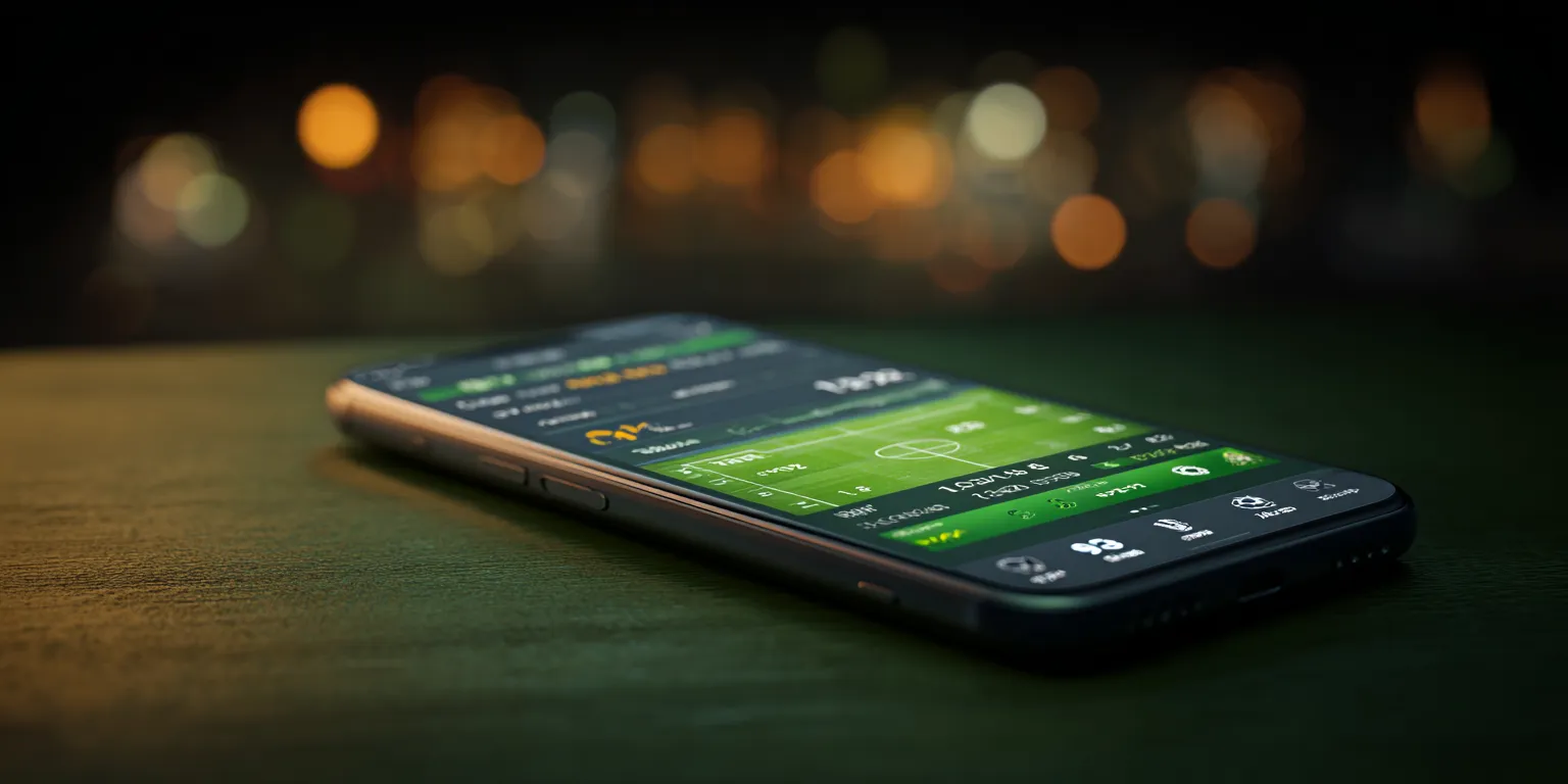 Khám Phá Thế Giới Cá Cược với Betcom