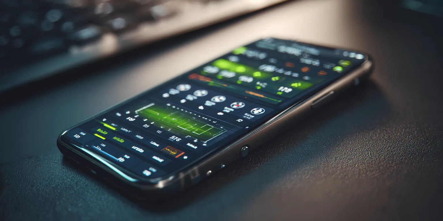 Khám Phá Thế Giới Của 79bet: Trò Chơi, Xổ Số Và Cách Tham Gia Vietlott Trực Tuyến