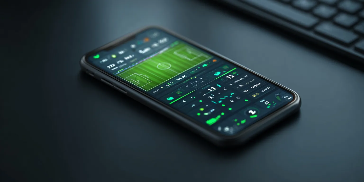 Khám Phá Thế Giới Của 79bet: Trò Chơi, Xổ Số Và Cách Tham Gia Vietlott Trực Tuyến