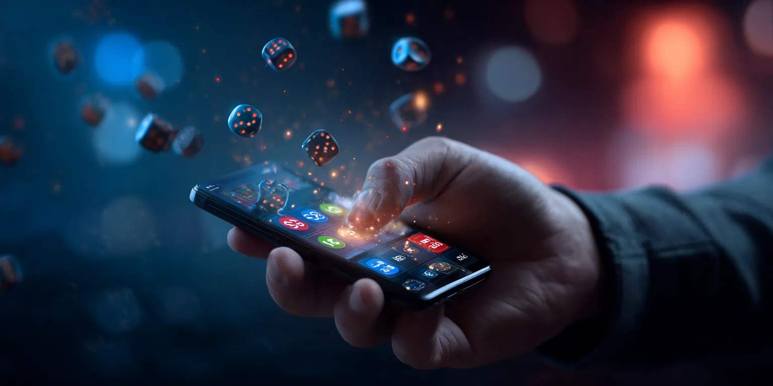 Khám Phá Thế Giới Xổ Số Miền Nam với JSS77