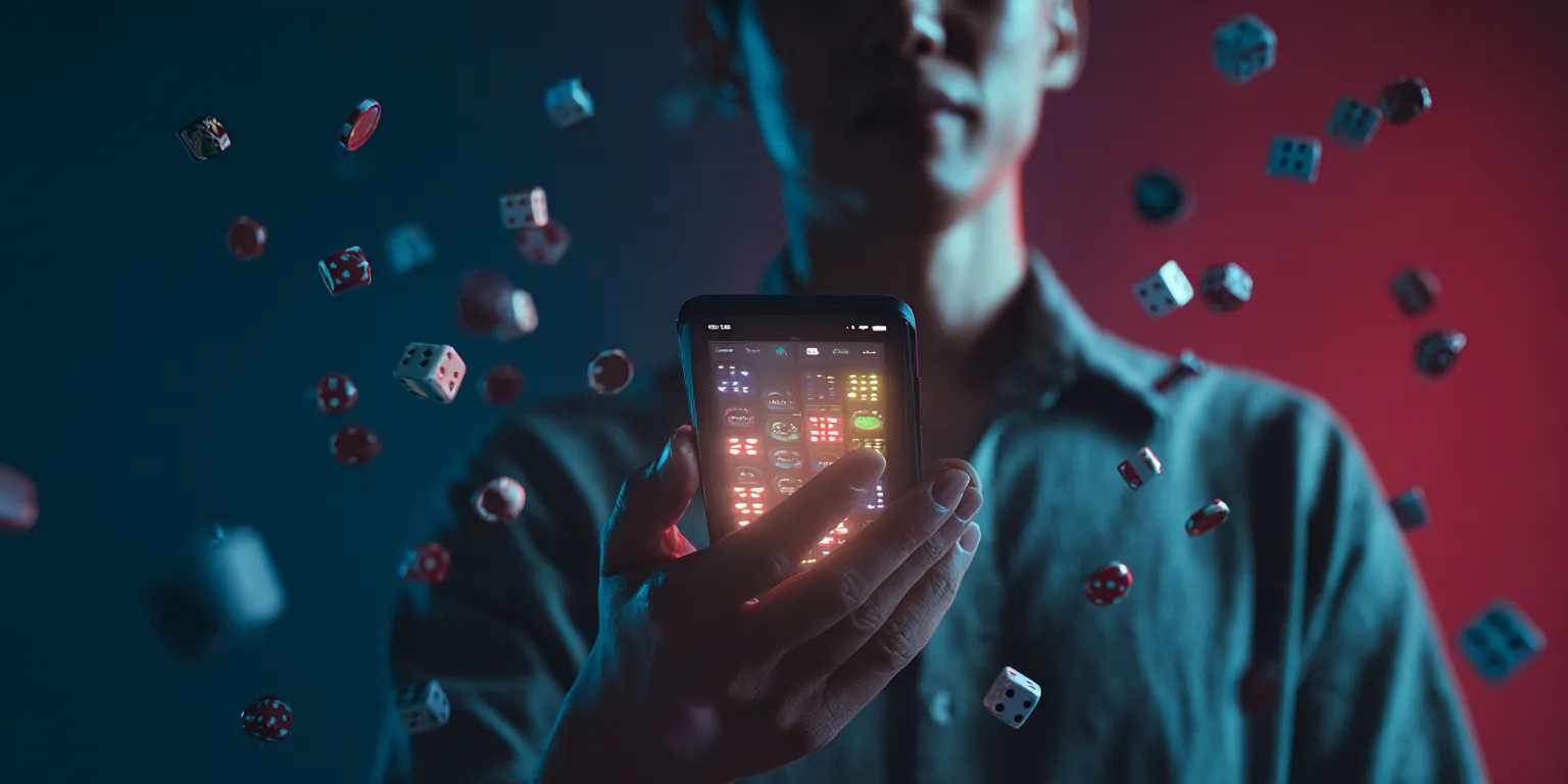 Khám Phá Thế Giới Xổ Số Miền Nam với JSS77