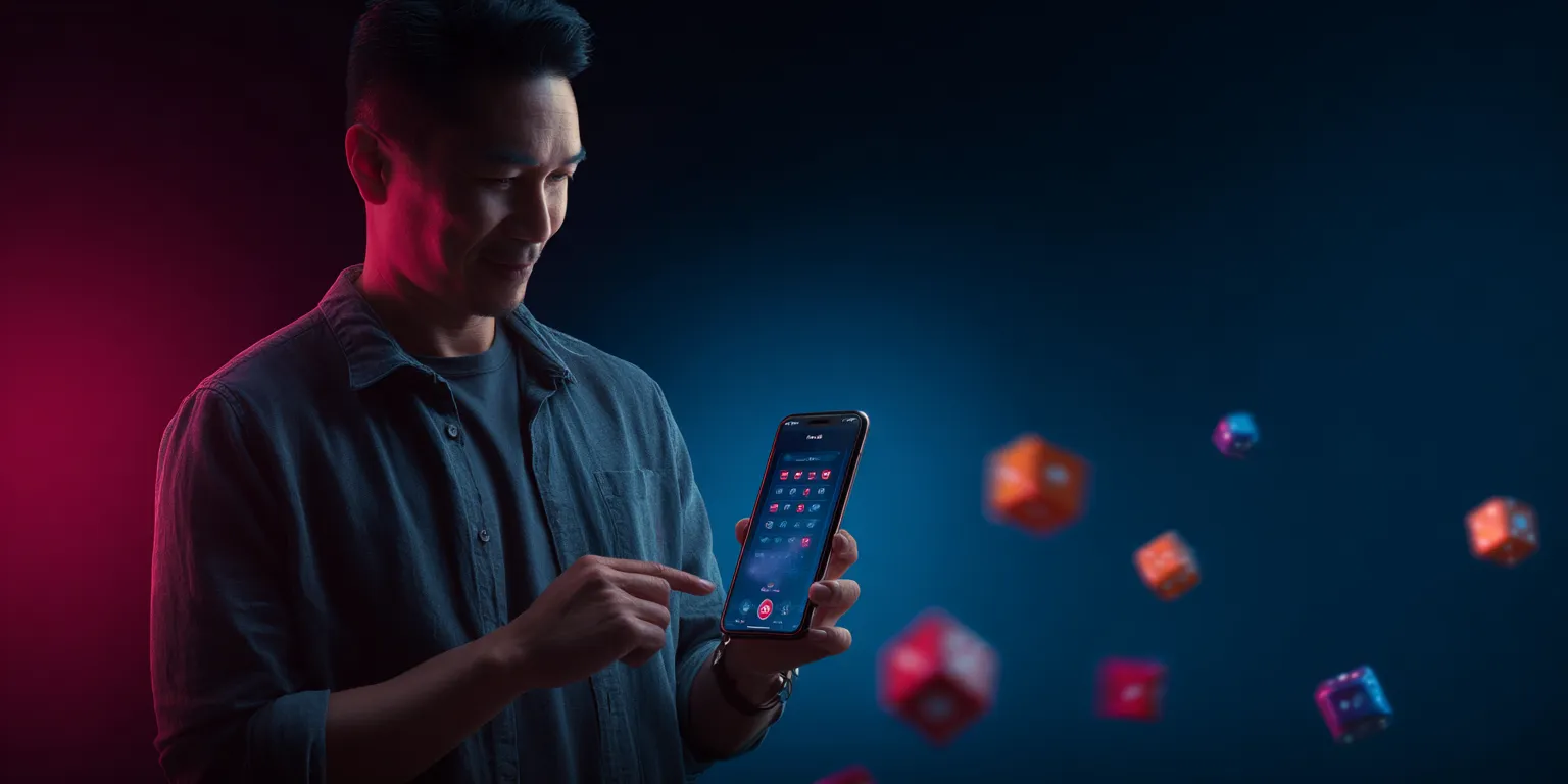 Khám Phá Thế Giới Xổ Số Miền Nam với JSS77