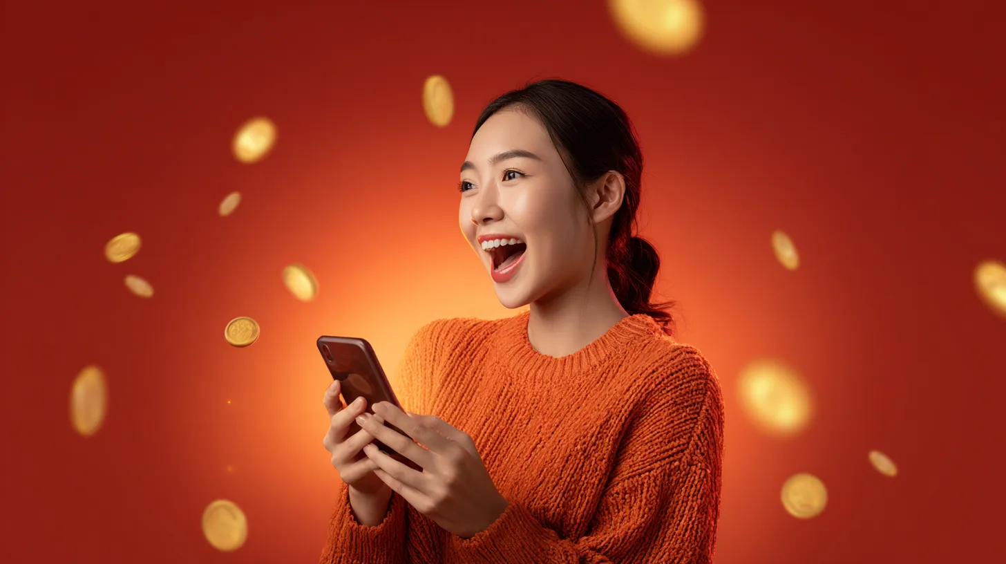 Khám Phá Thế Giới Cá Cược Với 8x Bet