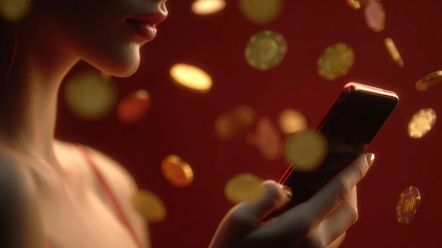 Khám Phá Thế Giới Cá Cược Với 8x Bet