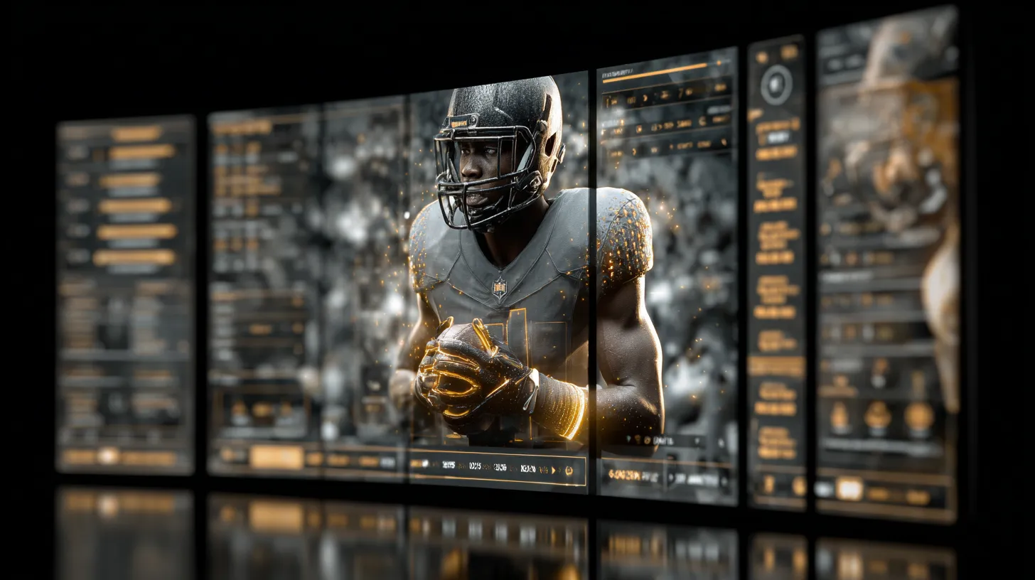 Khám Phá Thế Giới Của 8x Bet: Đặt Cược Và Nhận Giải Thưởng Lớn