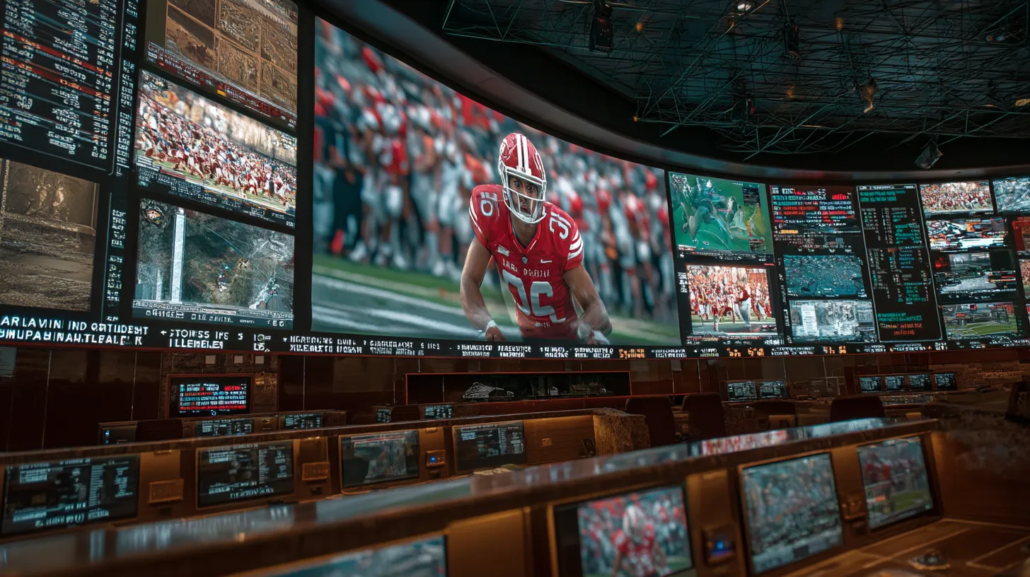 Khám Phá Thế Giới Nohu78: Xổ Số Miền Trung và Những Điểm Nổi Bật