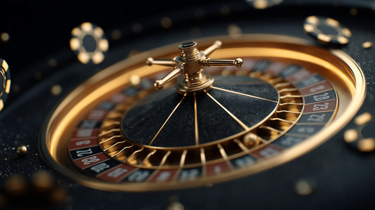 Xổ Số Kiến Thiết Việt Nam: Tìm Hiểu Về JSS77 và Thiên Hạ Bet