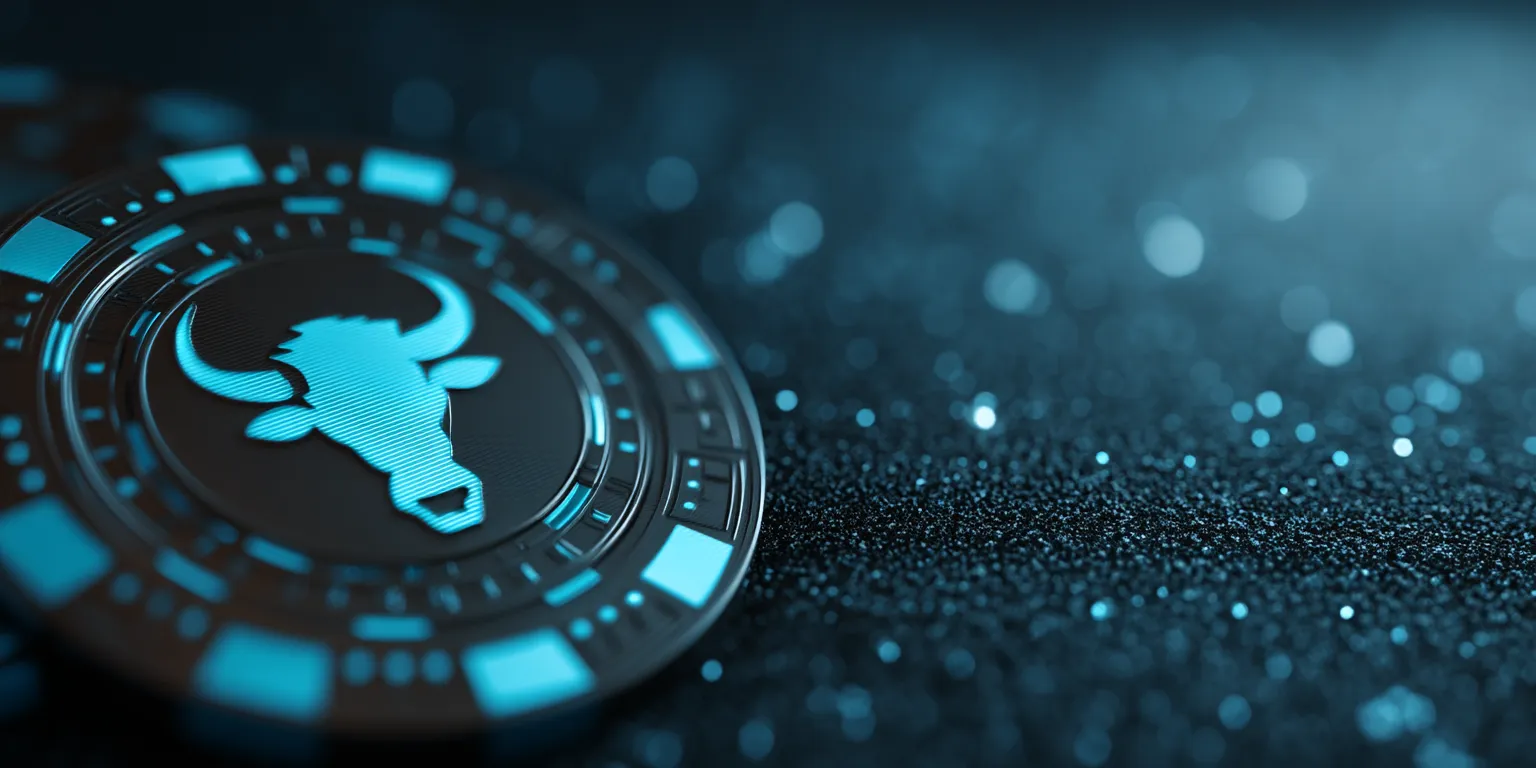 ﻿Khám Phá Thế Giới Xổ Số với 13win12