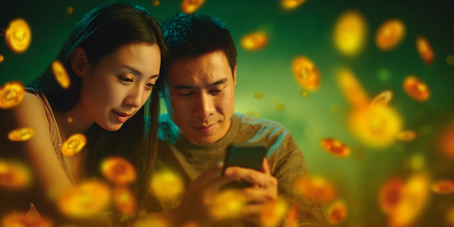 ﻿Khám Phá Thế Giới Xổ Số với 13win12