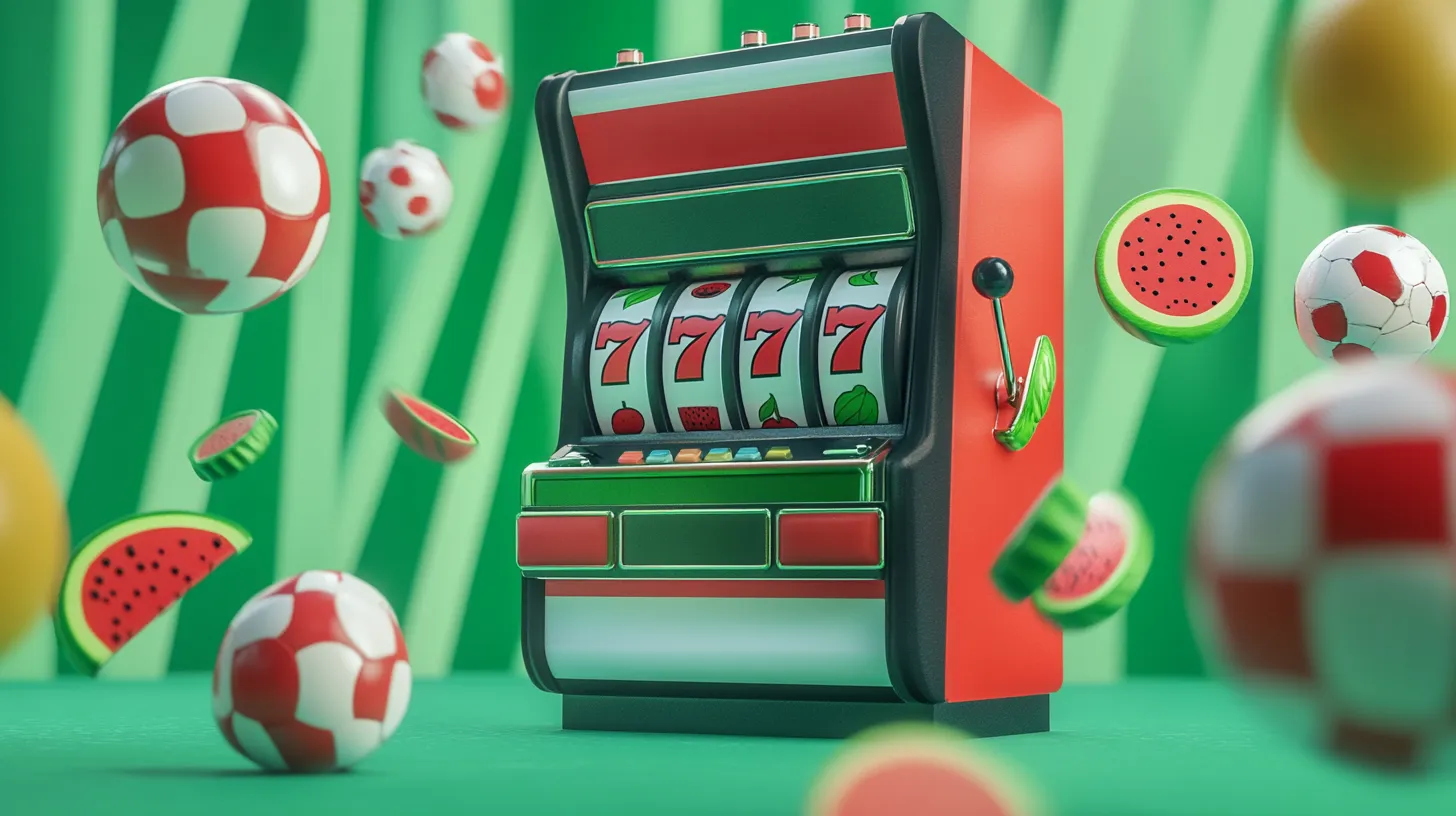 Khám Phá Thế Giới Nohu78: Xổ Số Miền Trung và Những Điểm Nổi Bật