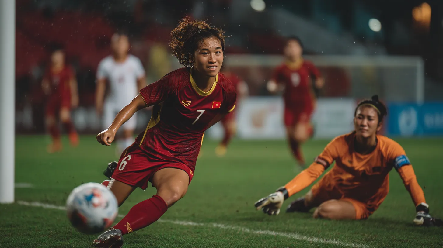 Khám Phá Thế Giới Bóng Đá Cùng Go 88