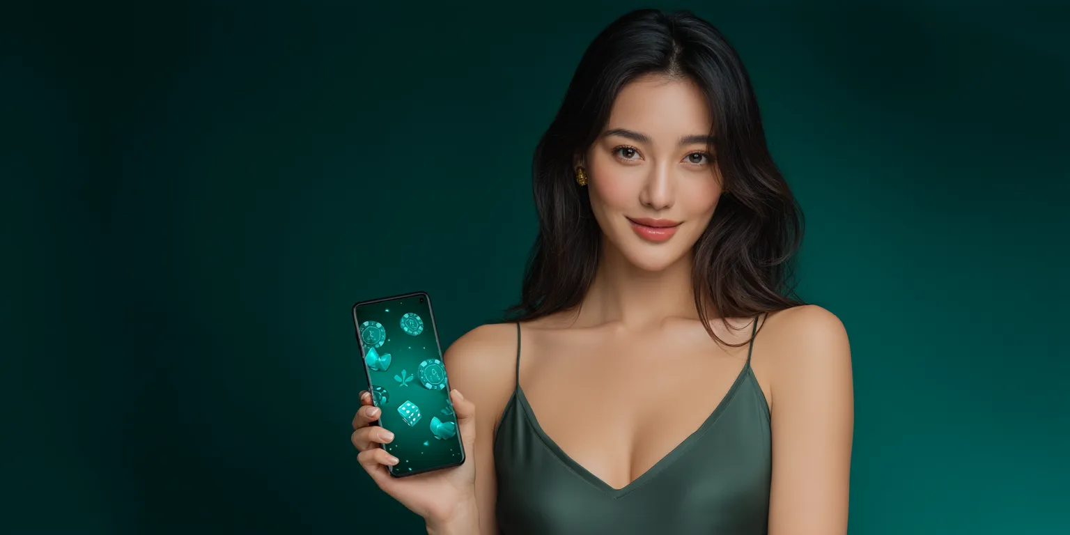 ﻿Khám Phá Thế Giới Xổ Số với 13win12