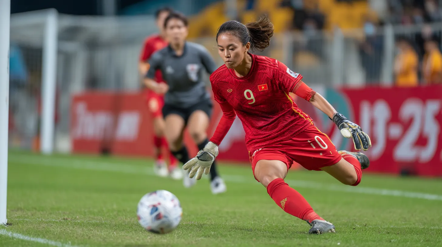 Khám Phá Thế Giới Bóng Đá Cùng Go 88