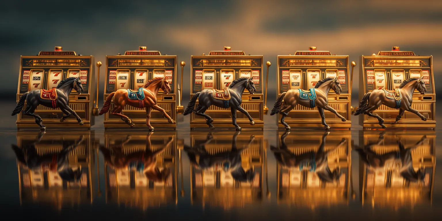 Khám Phá Betcom: Trải Nghiệm Độc Đáo Với Máy Quả Cây và Thể Thao