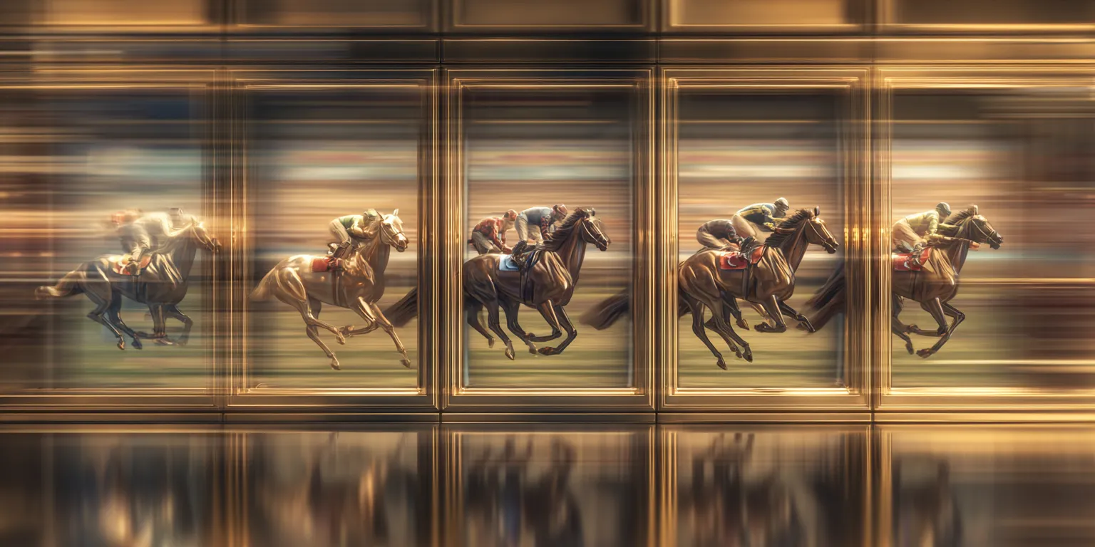 Khám Phá Betcom: Trải Nghiệm Độc Đáo Với Máy Quả Cây và Thể Thao