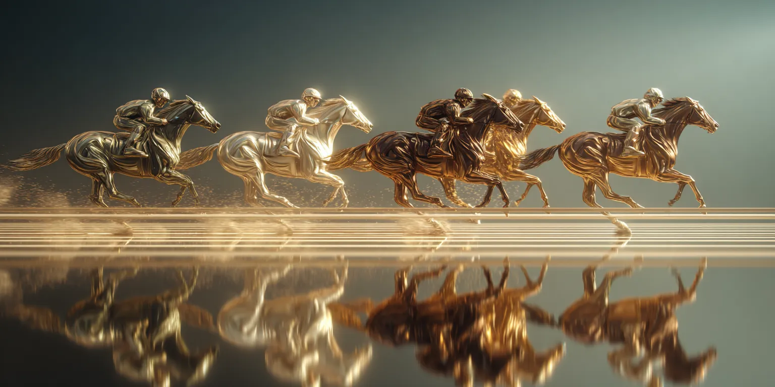 Khám Phá Thế Giới Cá Cược Với 8x Bet