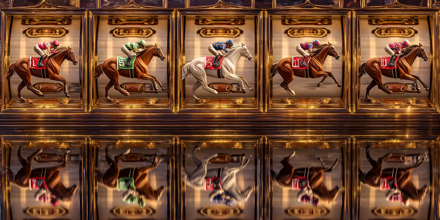 Khám Phá Thế Giới Cá Cược Với 8x Bet