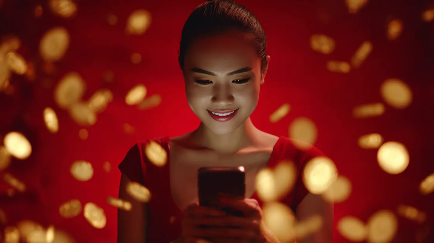 Khám Phá Thế Giới Xổ Số Online Cùng Nohu78