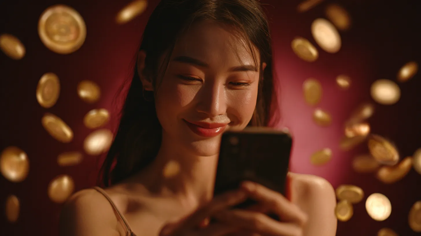 Khám Phá Thế Giới Giải Trí Từ 118bet