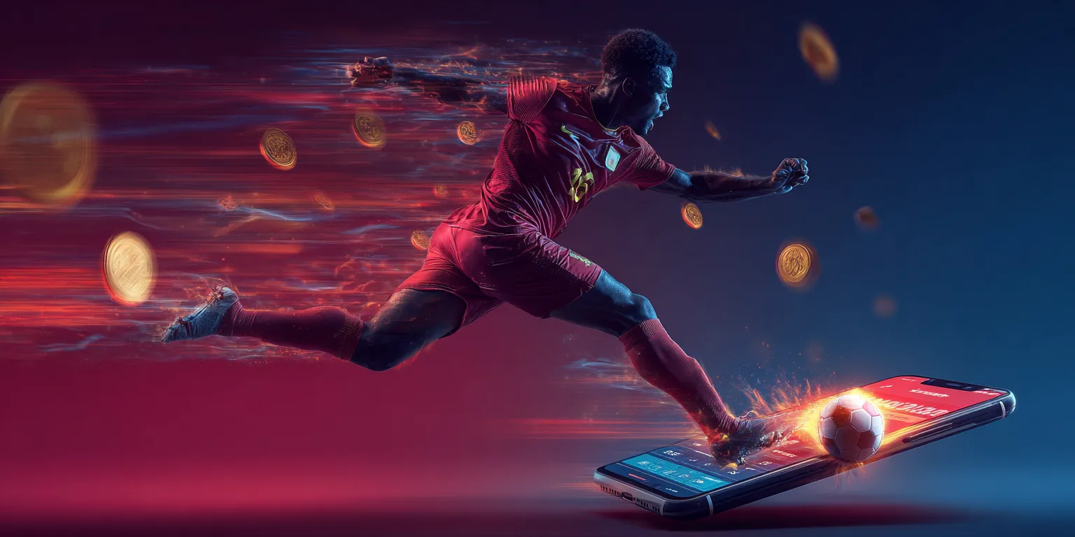 Khám Phá Thế Giới Xổ Số Với 8bet