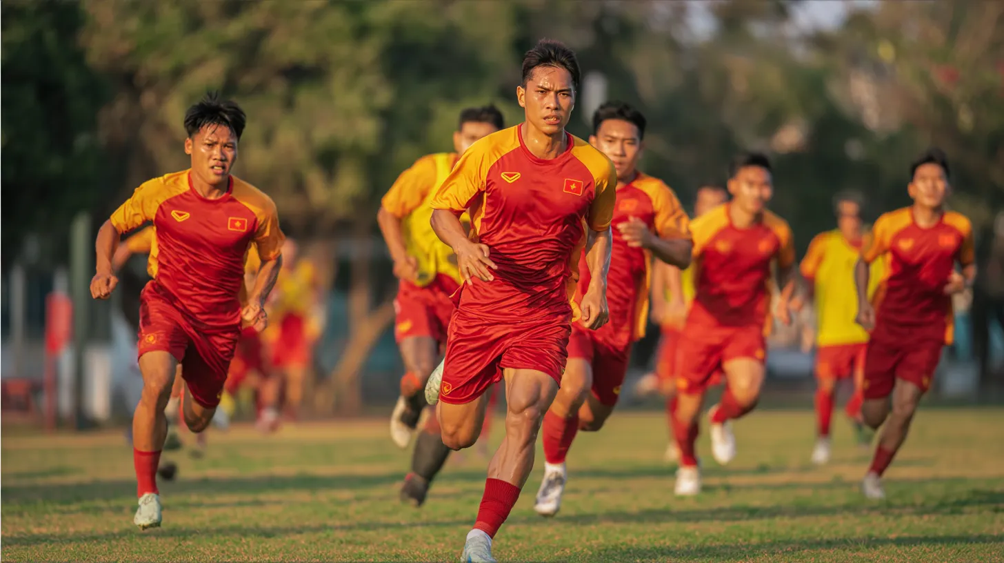 Khám Phá Thế Giới Của 118bet: Nạp Tiền, Xổ Số và Dự Đoán Kết Quả