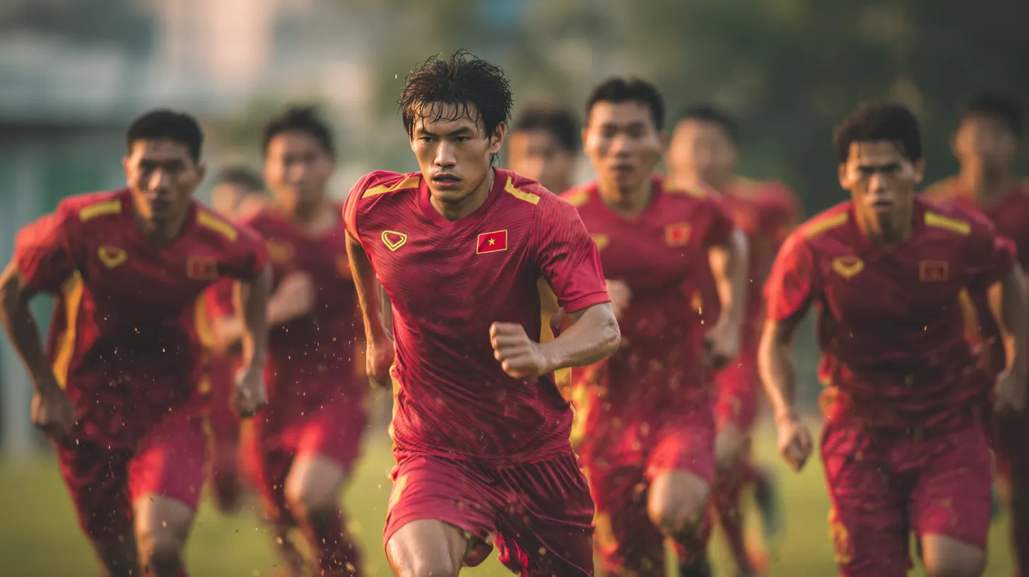 Khám Phá Thế Giới Xổ Số: Tìm Hiểu Về 8x Bet và Xổ Số Binh Dương