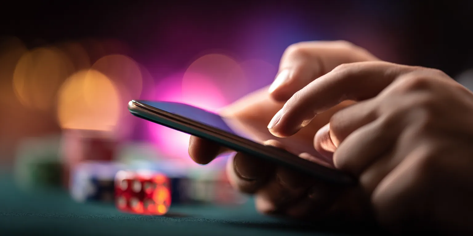 Khám Phá Thế Giới Xổ Số Online: Okvip và Những Lợi Ích Của Nó