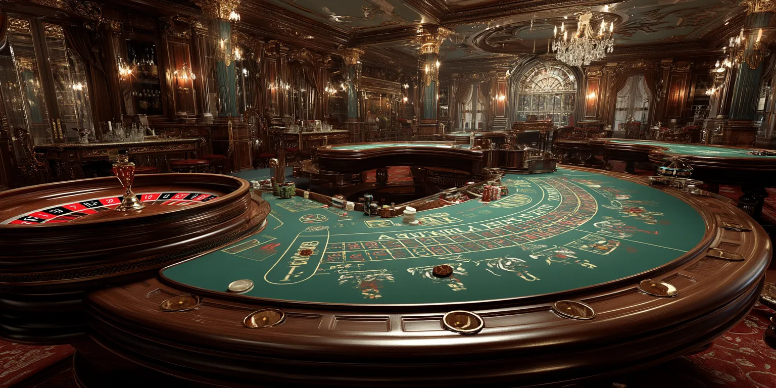 ﻿Khám Phá Thế Giới Xổ Số với 13win12