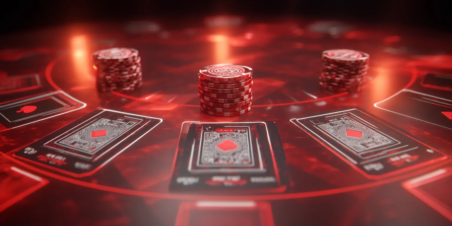 Khám Phá Nohu78 và Nohu79: Cơ Hội Trúng Thưởng Từ Xổ Số Quảng Bình