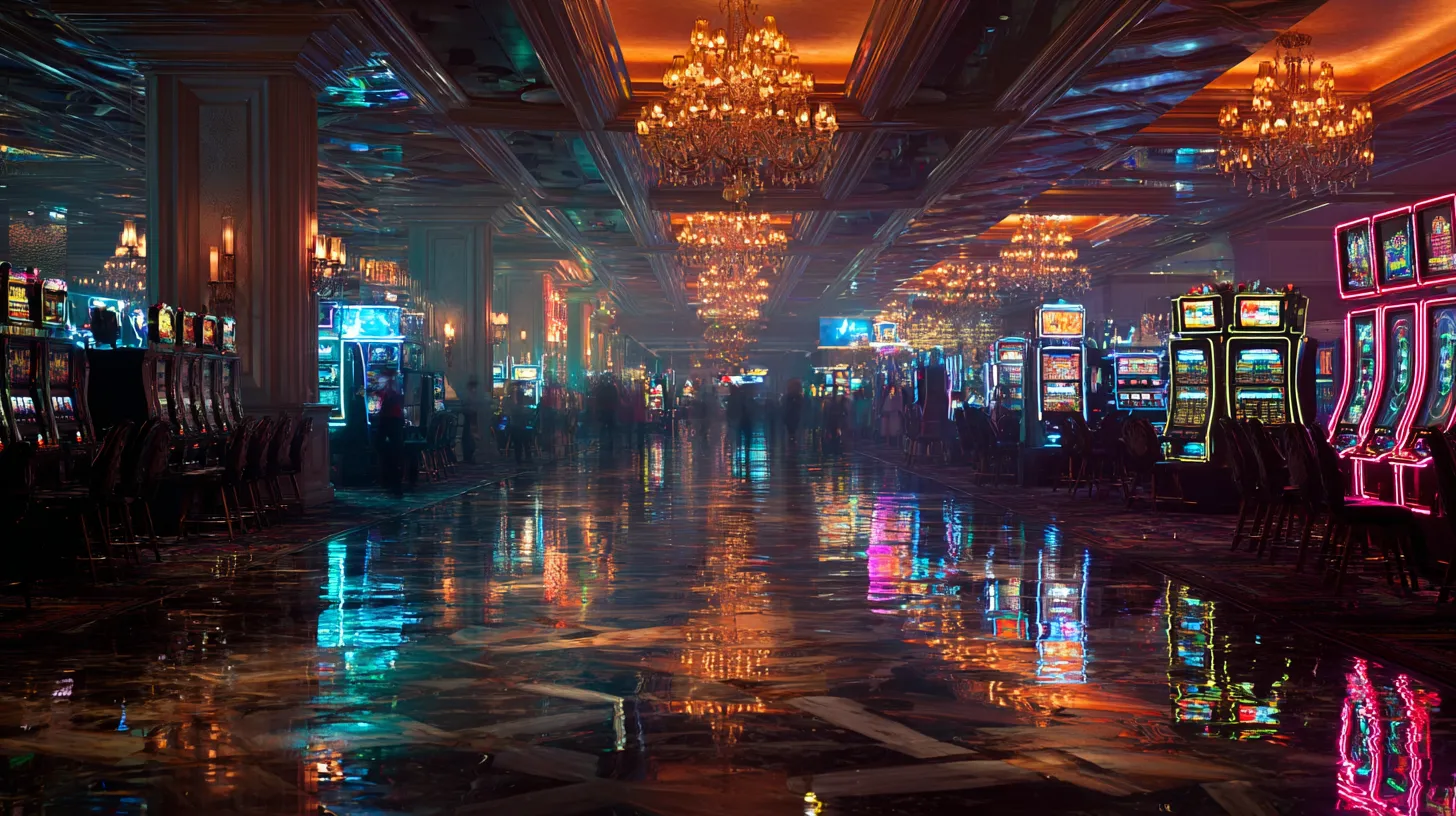 Khám Phá Nohu78 và Nohu79: Cơ Hội Trúng Thưởng Từ Xổ Số Quảng Bình