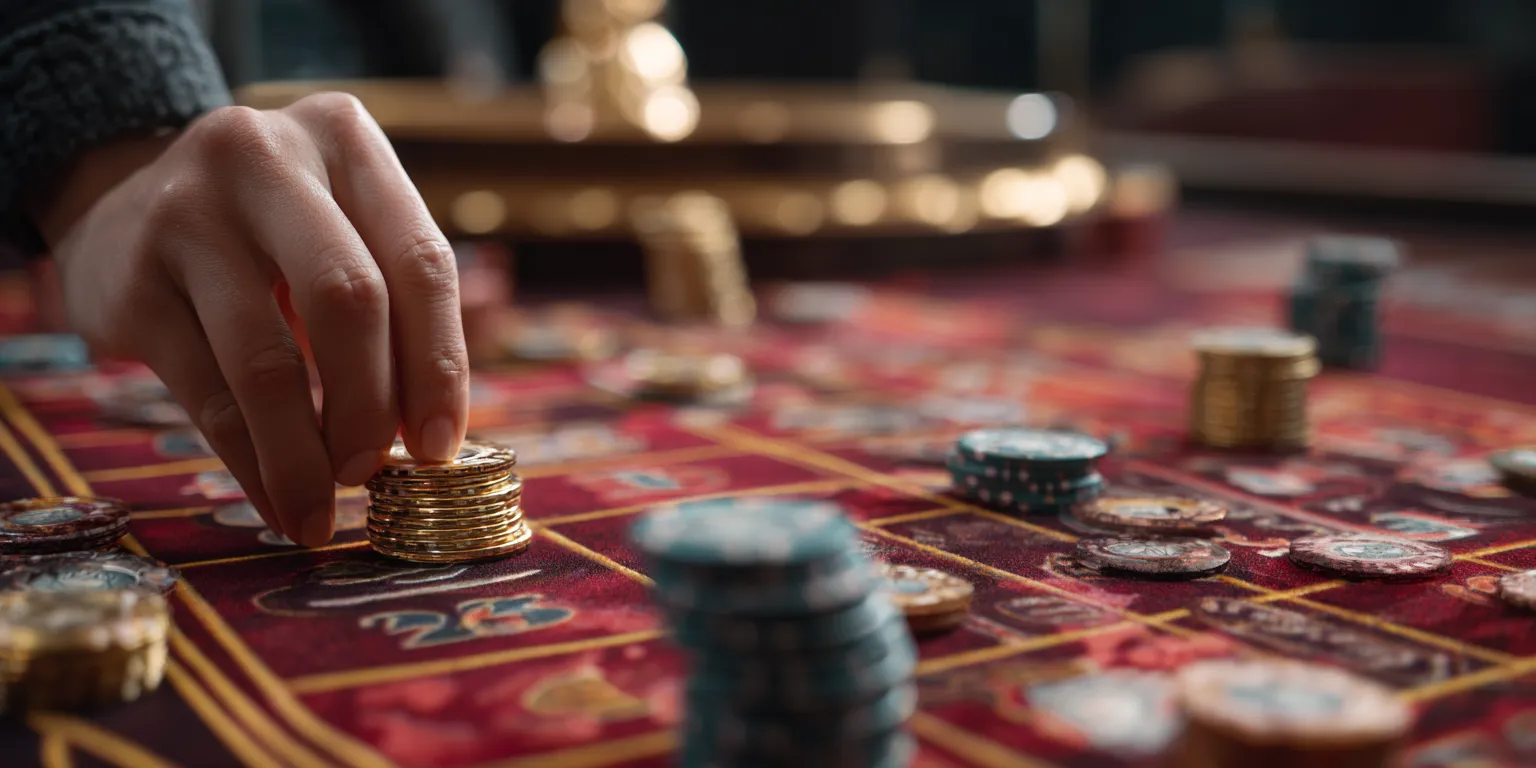 Khám Phá Nohu78 và Nohu79: Cơ Hội Trúng Thưởng Từ Xổ Số Quảng Bình