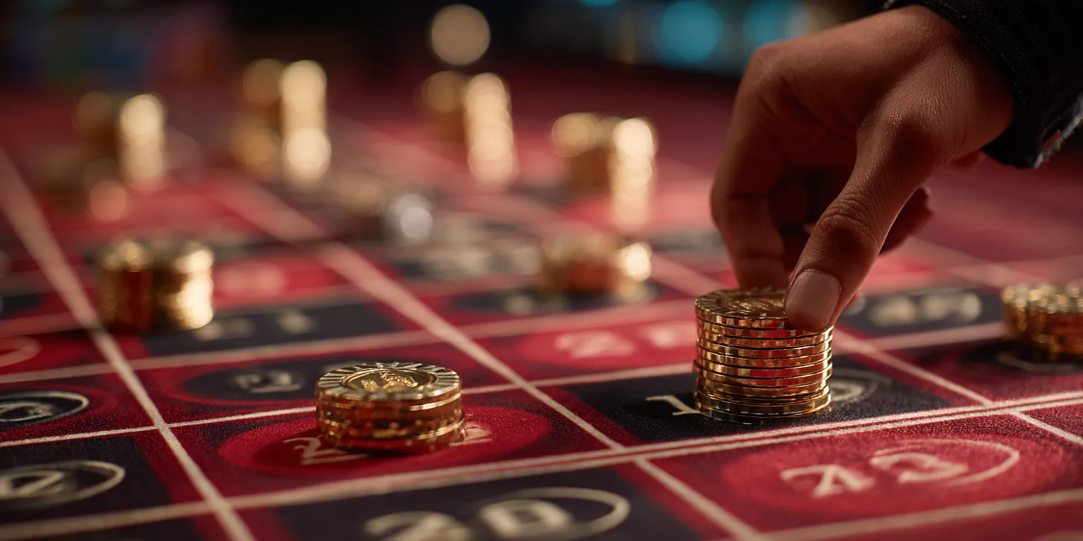 Khám Phá Thế Giới 8bet: Cổng Game Đặc Sắc Tại Eswatini