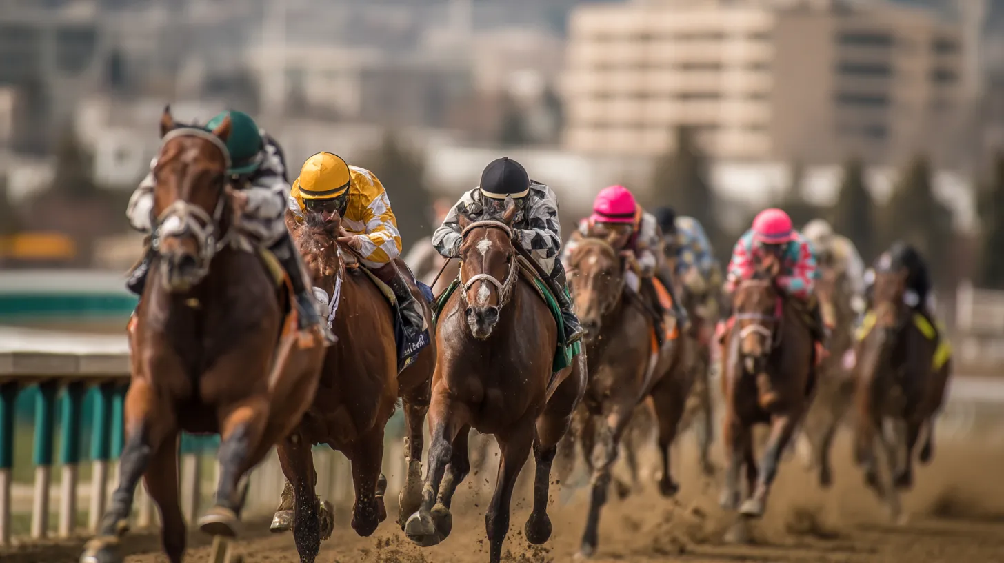 Khám Phá Thế Giới Của 79bet và Xổ Số Miền Nam