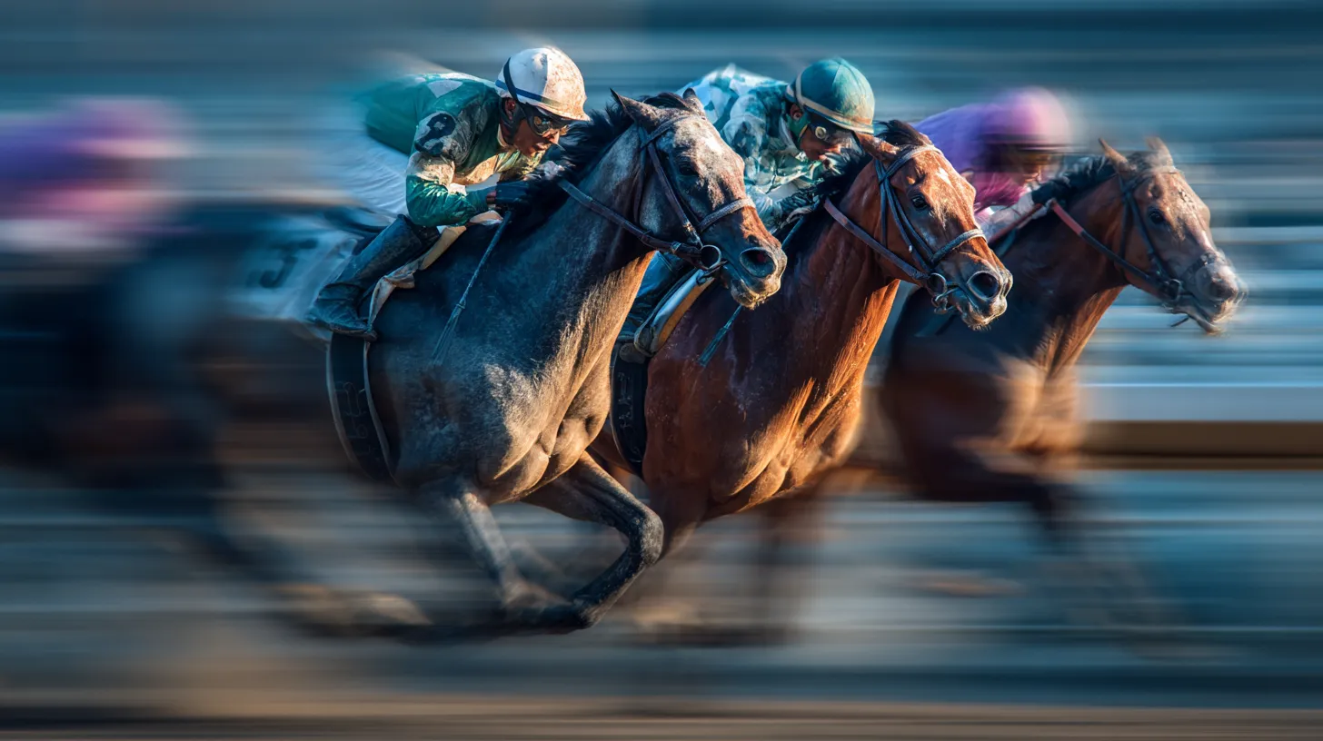 Khám Phá 118bet: Nơi Cung Cấp Dịch Vụ Xổ Số An Giang Bình Thuận Hàng Tuần