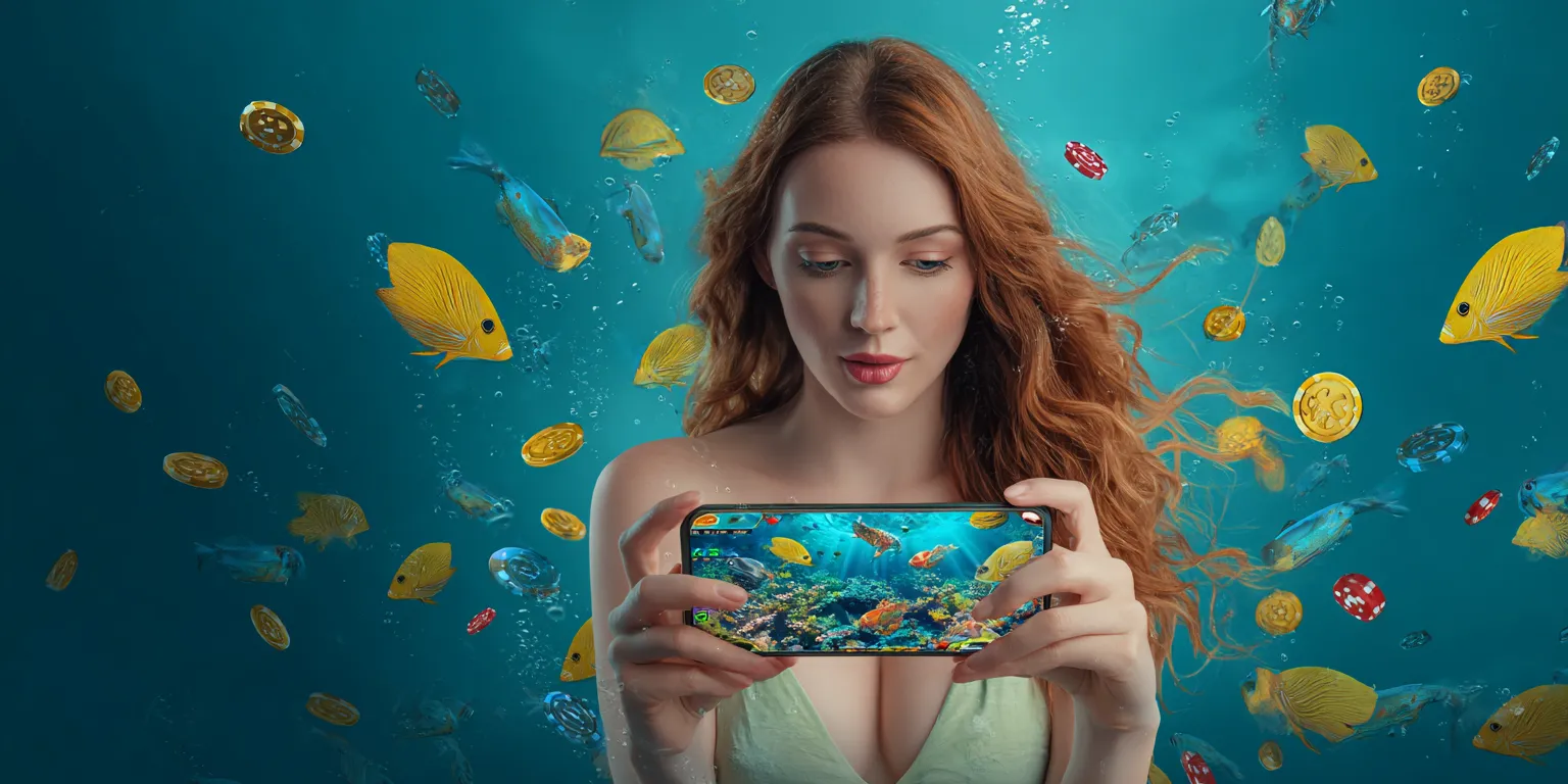 Khám Phá 118bet: Nơi Cung Cấp Dịch Vụ Xổ Số An Giang Bình Thuận Hàng Tuần