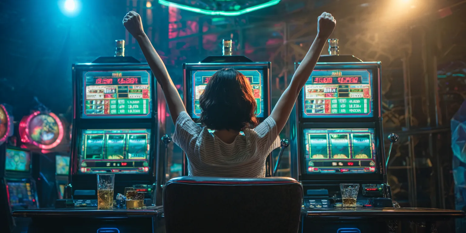 Khám Phá Bet69: Nơi Tích Hợp Thông Tin Bóng Đá Đáng Tin Cậy