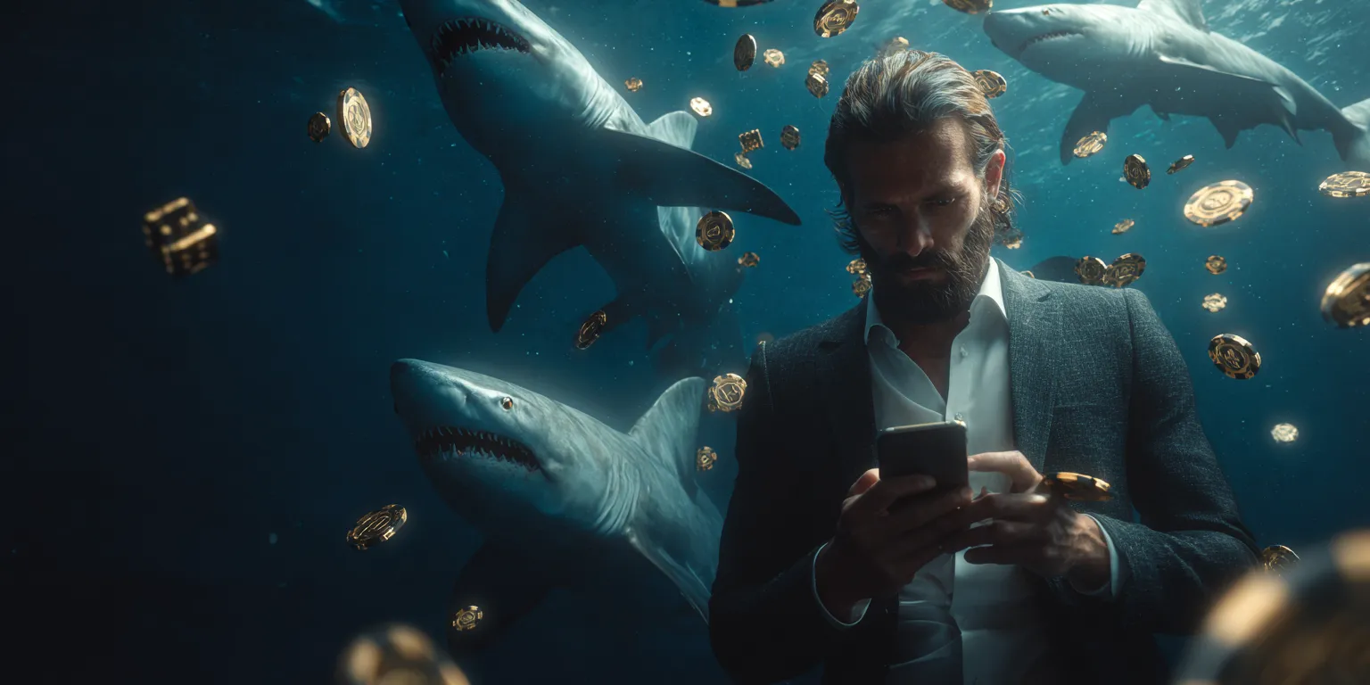 Khám Phá Bet69: Nơi Tích Hợp Thông Tin Bóng Đá Đáng Tin Cậy