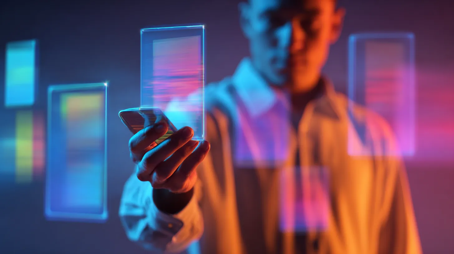 Khám Phá Thế Giới Cá Cược Với 8x Bet