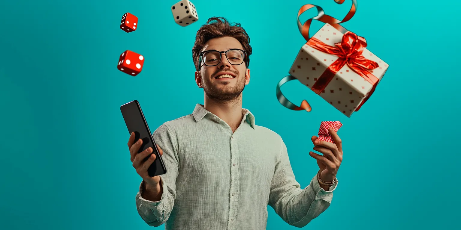 Khám Phá Thế Giới Cá Cược Với 8x Bet