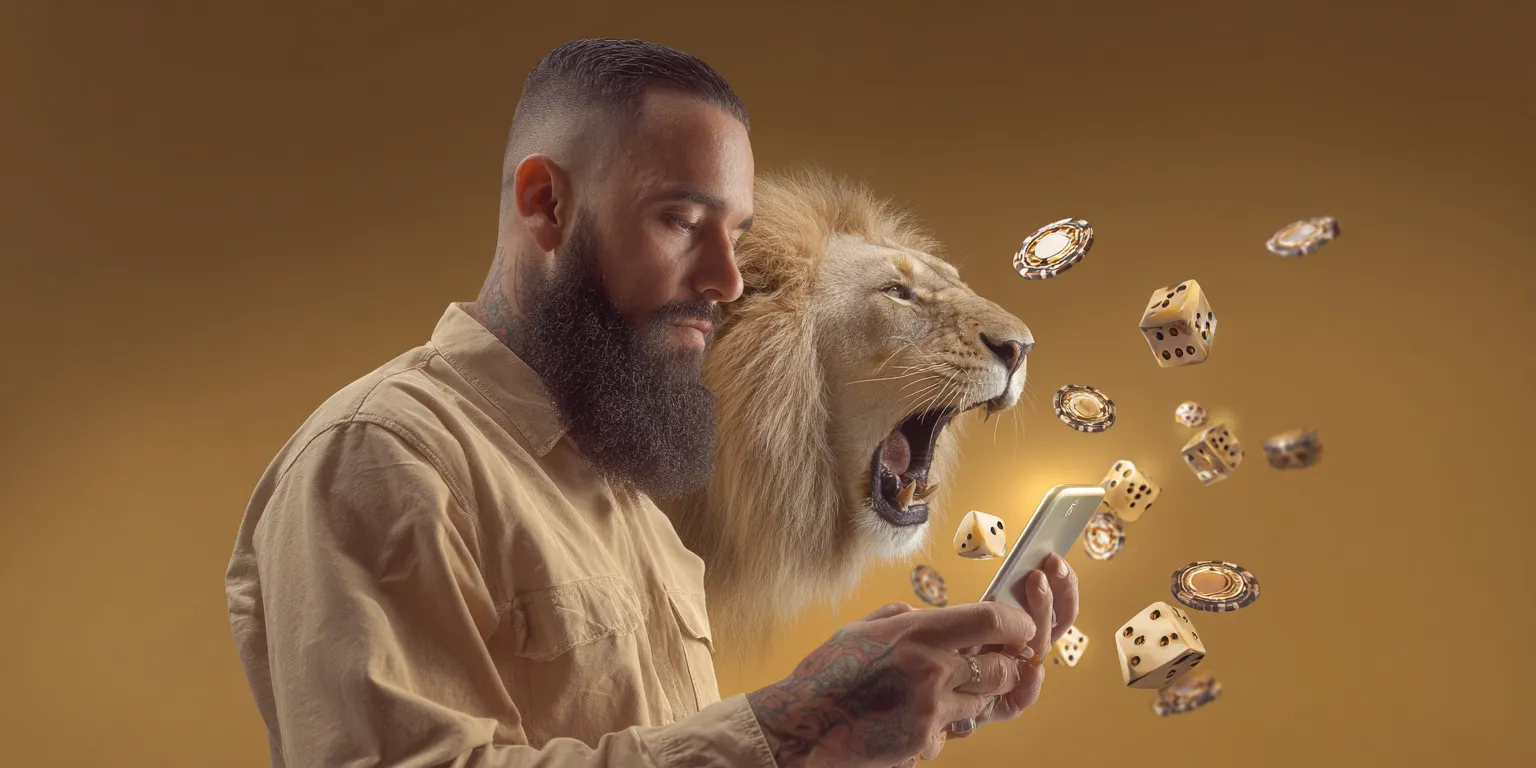 Khám Phá Thế Giới Nohu78: Xổ Số Miền Trung và Những Điểm Nổi Bật