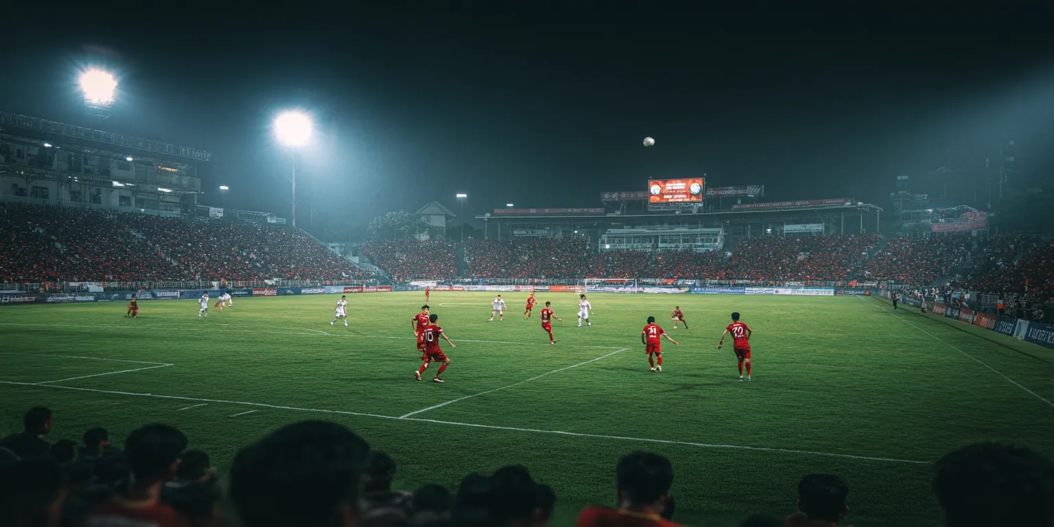 ﻿Khám Phá Thế Giới Xổ Số với 13win12