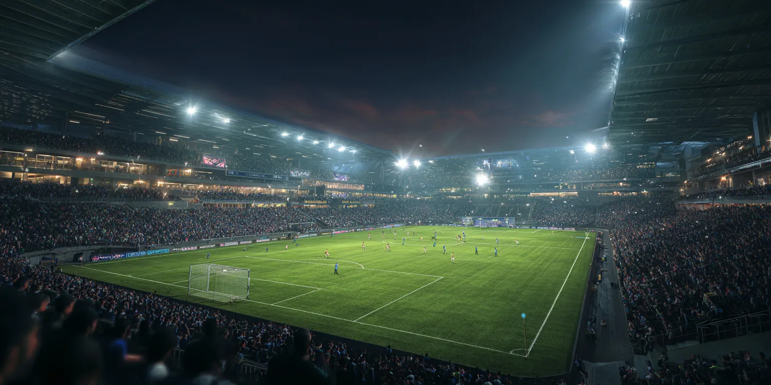 ﻿Khám Phá Thế Giới Xổ Số với 13win12