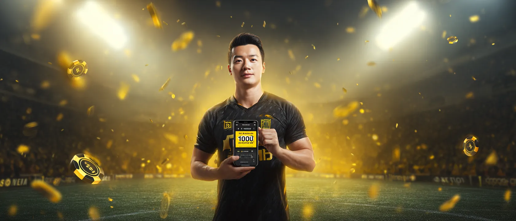 ﻿Khám Phá Thế Giới Xổ Số với 13win12