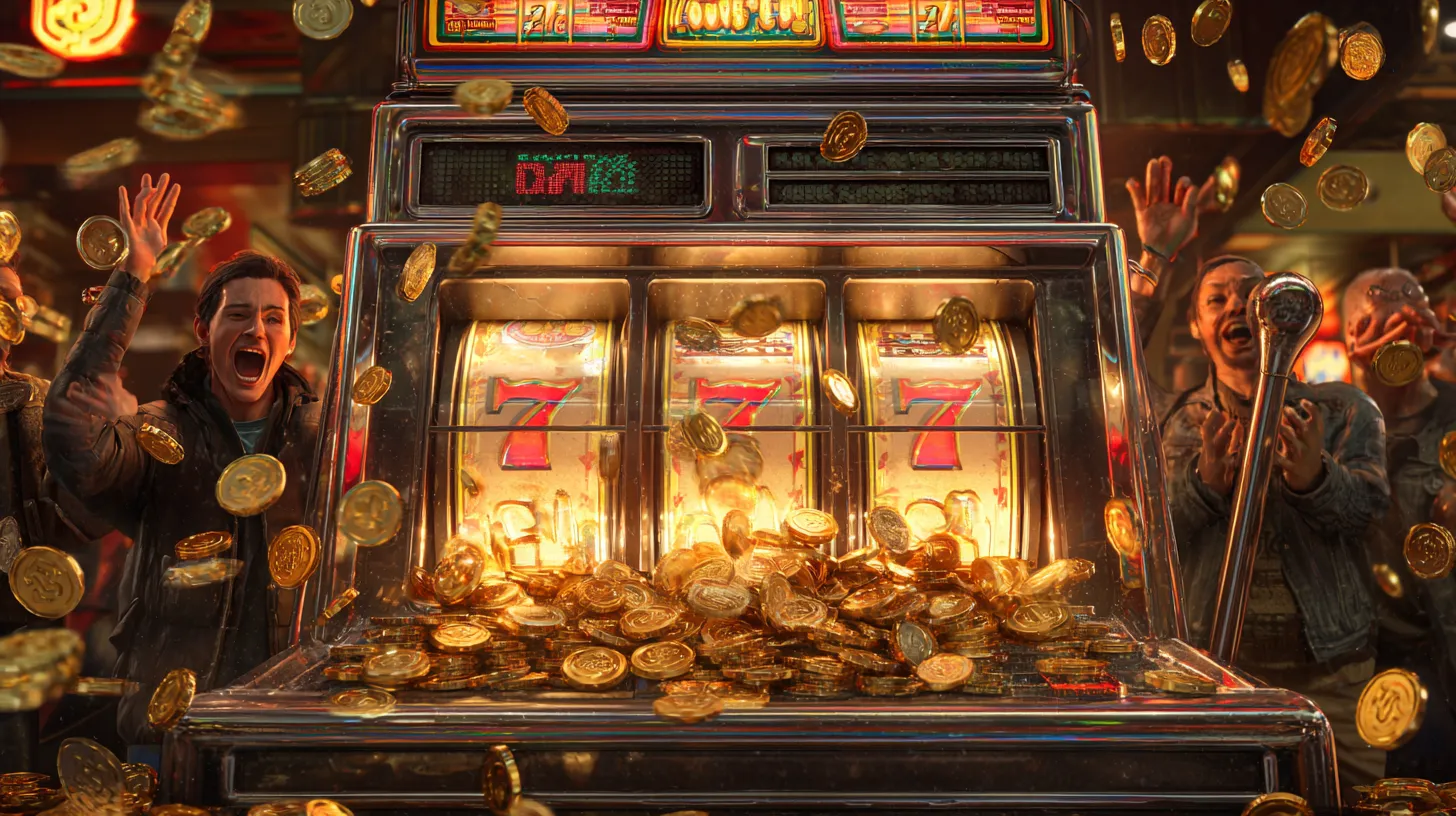 Khám Phá Thế Giới Của 118bet: Dự Đoán Kết Quả Xổ Số Miền Nam