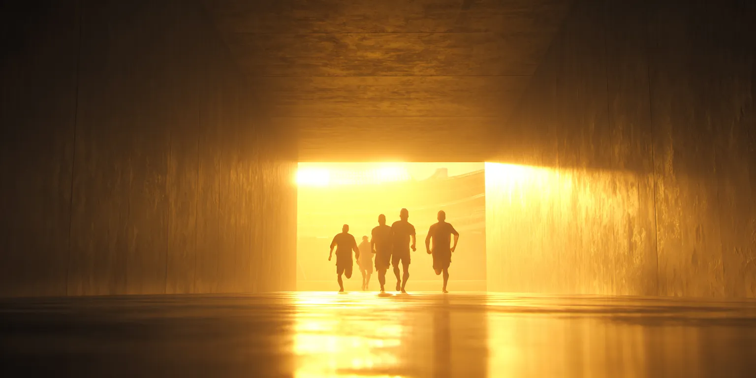 Khám Phá Thế Giới Xổ Số Online: Tại Sao 13win12 Là Lựa Chọn Hàng Đầu?