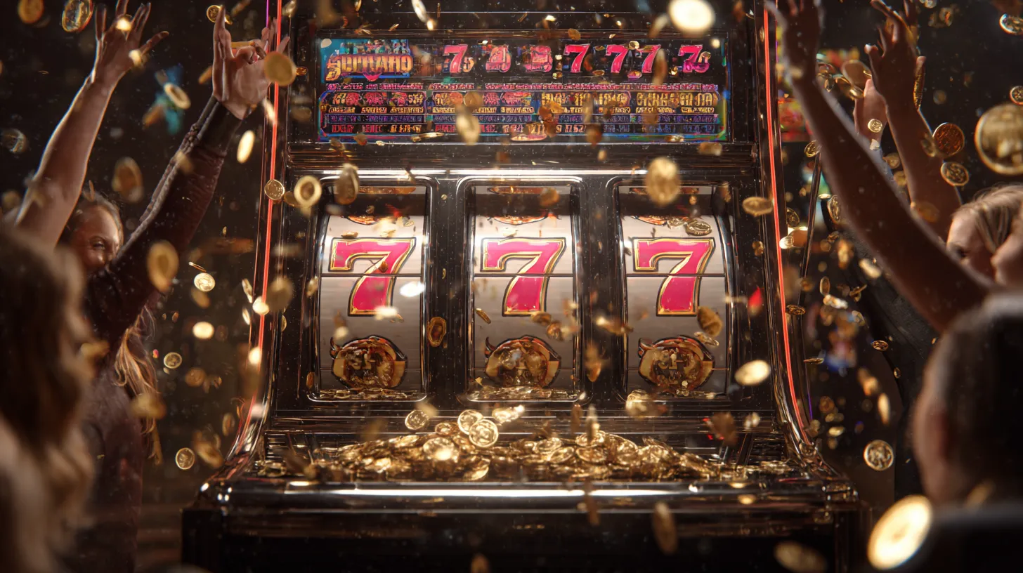 Khám Phá Thế Giới Của 118bet: Dự Đoán Kết Quả Xổ Số Miền Nam