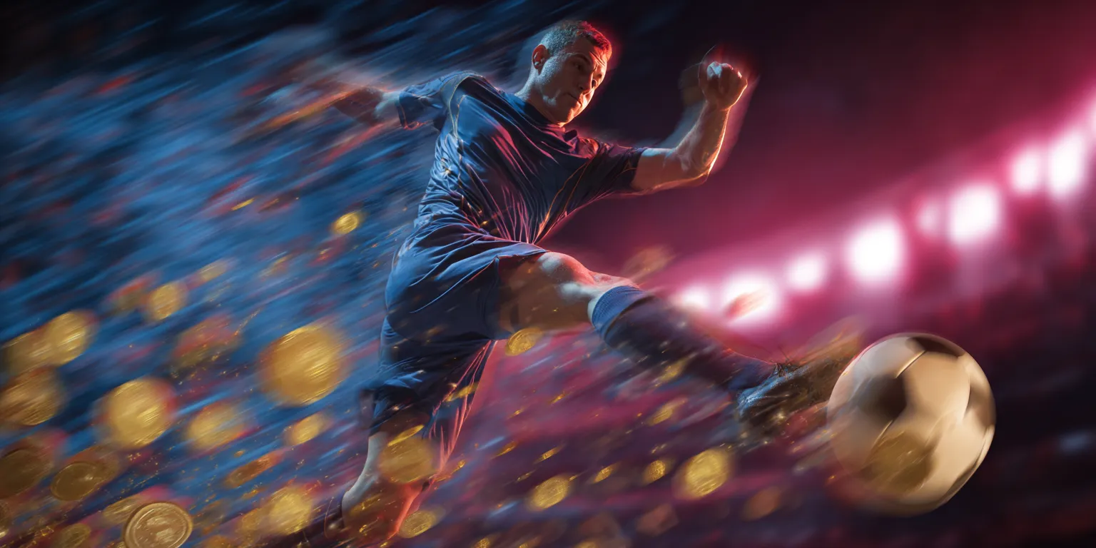 Khám Phá Thế Giới Xổ Số Online: Tại Sao 13win12 Là Lựa Chọn Hàng Đầu?