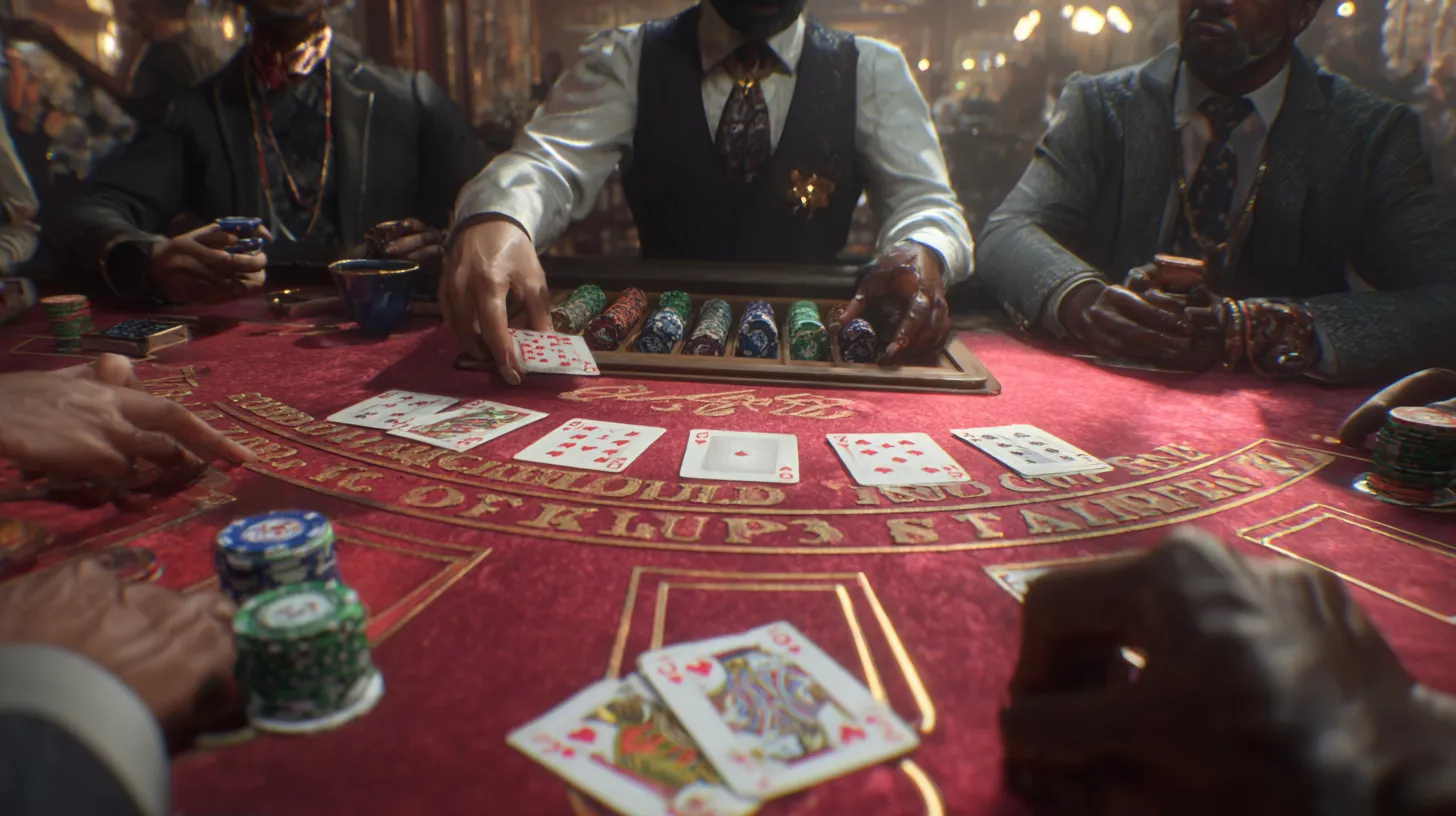 Khám Phá 118bet: Nền Tảng Xổ Số Đáng Tin Cậy Tại Việt Nam