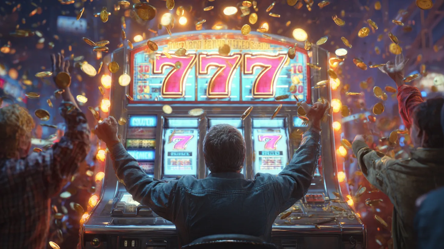 Khám Phá Thế Giới Của 118bet: Dự Đoán Kết Quả Xổ Số Miền Nam