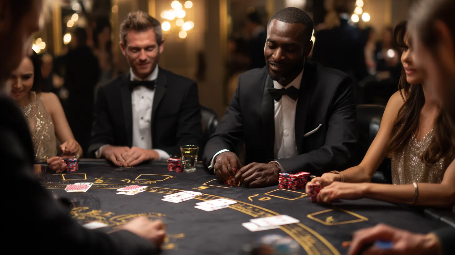 Khám Phá 118bet: Nền Tảng Xổ Số Đáng Tin Cậy Tại Việt Nam